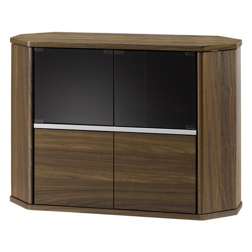 ラシーヌ テレビ台