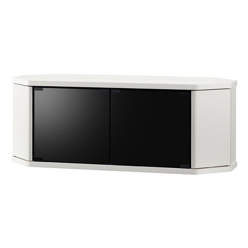 ラシーヌ テレビ台