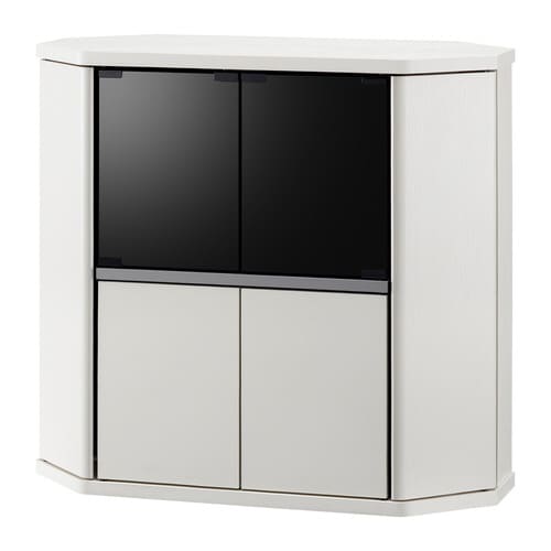 ラシーヌ テレビ台