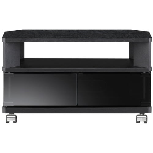 ヌック コーナーテレビ台