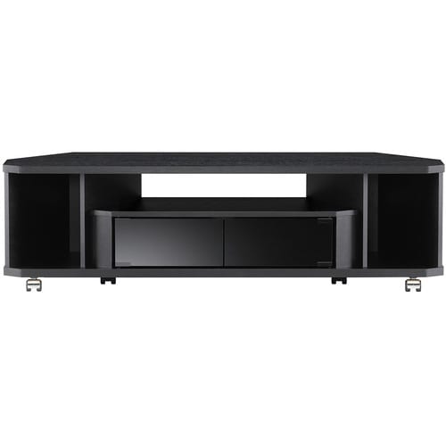 ヌック テレビ台