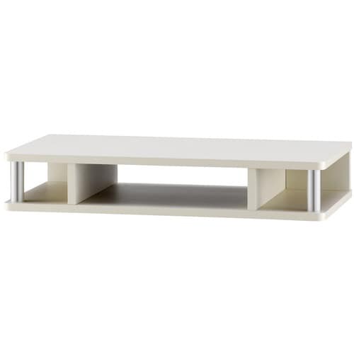 ちょい足しラック