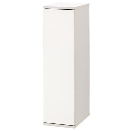 隙間ストッカー