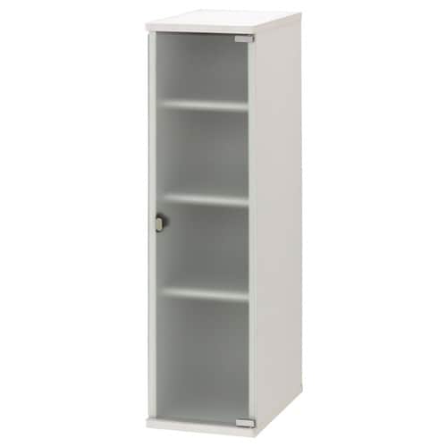 隙間キャビネット