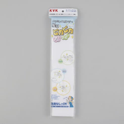 メラミンスポンジ