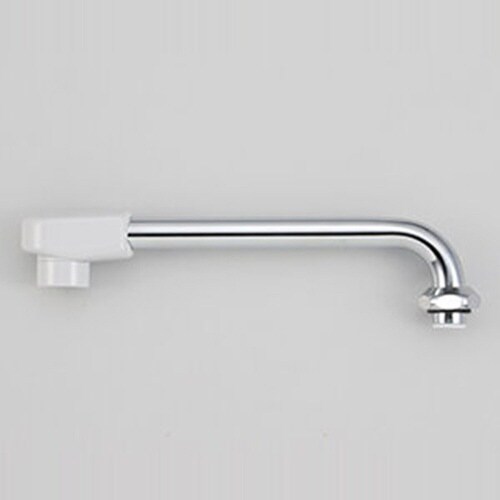 横形自在パイプ