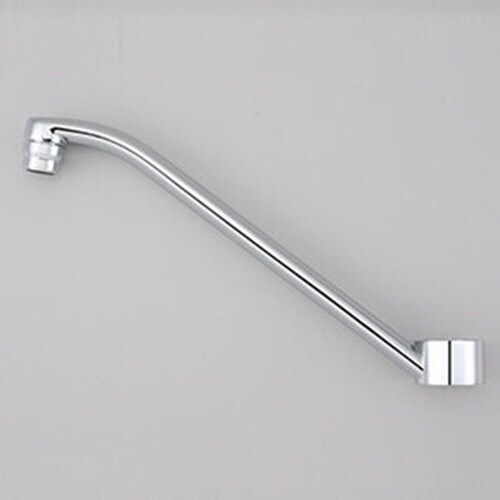 吐水口ユニット