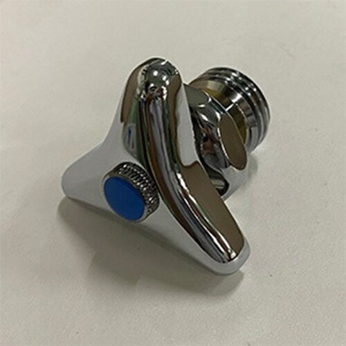 金ハンドルセット