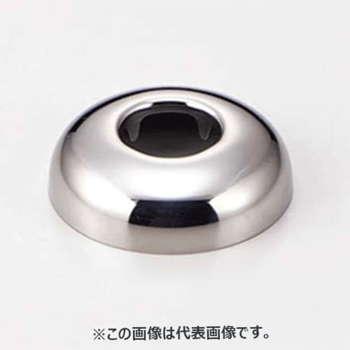 アングル止水栓用ワン 20