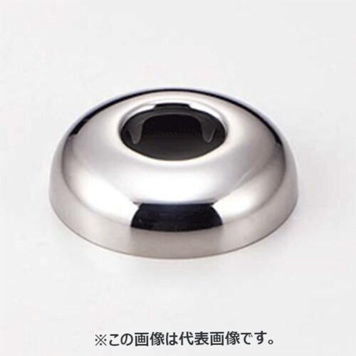 アングル止水栓用ワン 40