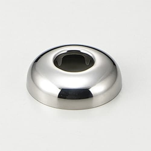 アングル形止水栓用ワン