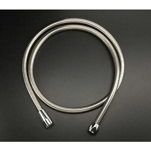 メタルシャワーホース