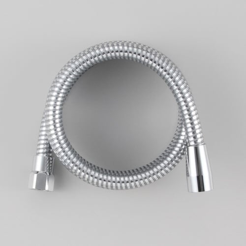 シャワーホース