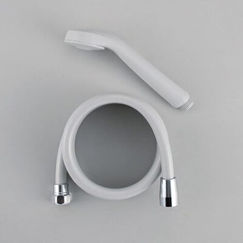 シャワーヘッド