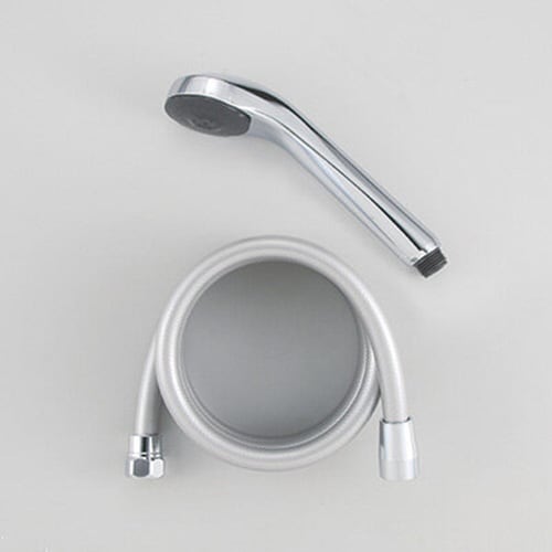 シャワーヘッド