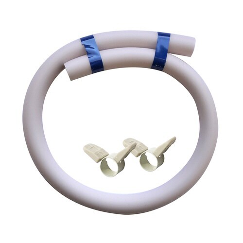 ガスソフトコード