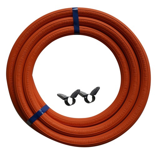 ガスホース LPガス用 3m