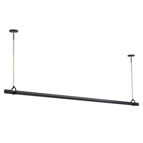 川口技研 ホスクリーン QSC−23−BK