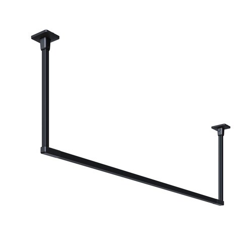 ホスクリーン BAR1−4513−BK