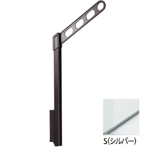 川口技研 ホスクリーン EP−45−S