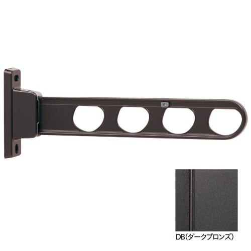 川口技研 ホスクリーン HDS−45−DB