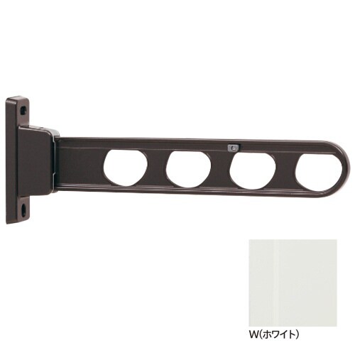 川口技研 ホスクリーン HDS−45−W