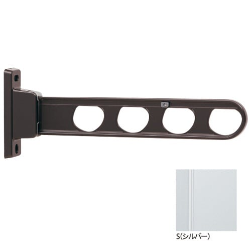 川口技研 ホスクリーン HDS−45−S