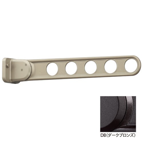 川口技研 ホスクリーン HKY−55−DB