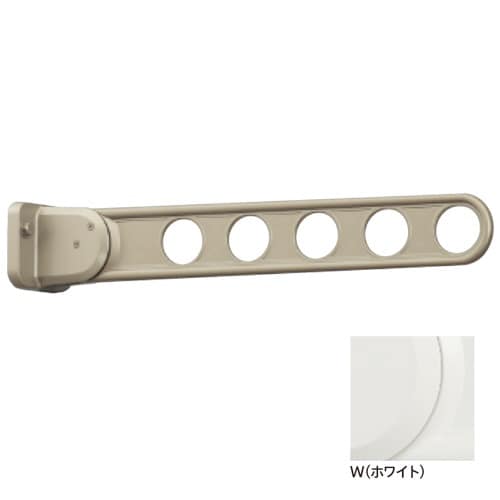 川口技研 ホスクリーン HKY−55−W