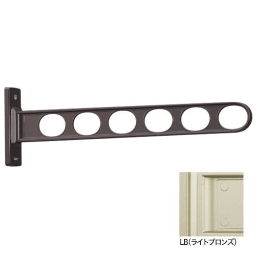 川口技研 ホスクリーン EK−55−LB