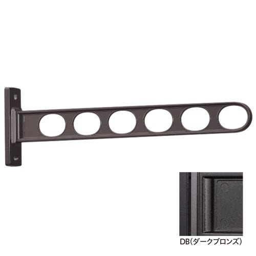 川口技研 ホスクリーン EK−55−DB