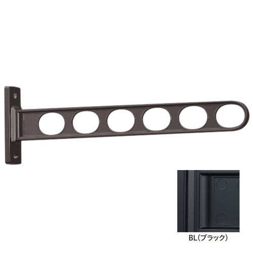 川口技研 ホスクリーン EK−55−BL