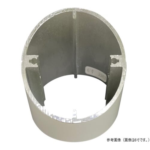 ホスクリーン SPKT−1−W 3.5寸