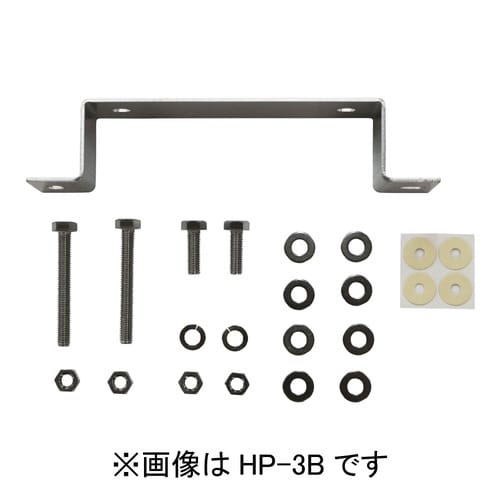 川口技研 ホスクリーン HP−3B