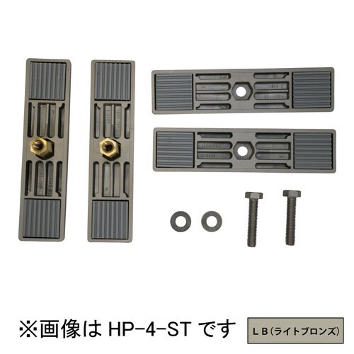 川口技研 ホスクリーン HP−4−LB