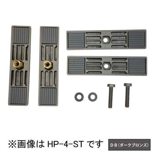 川口技研 ホスクリーン HP−4−DB