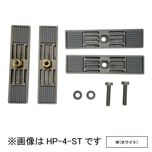 川口技研 ホスクリーン HP−4−W