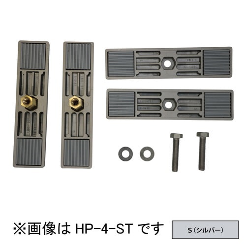 川口技研 ホスクリーン HP−4−S