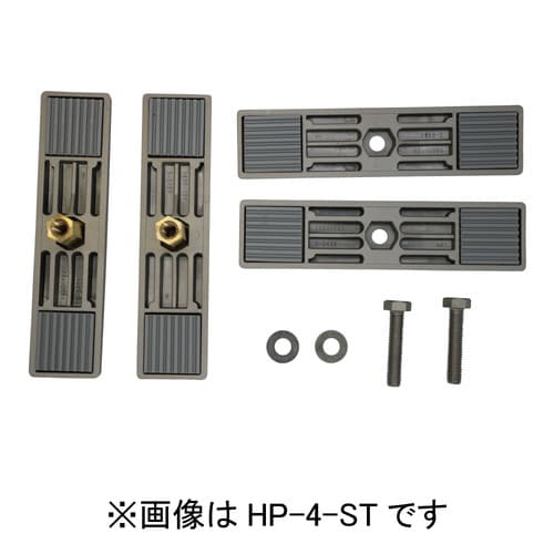 川口技研 ホスクリーン HP−4−ST