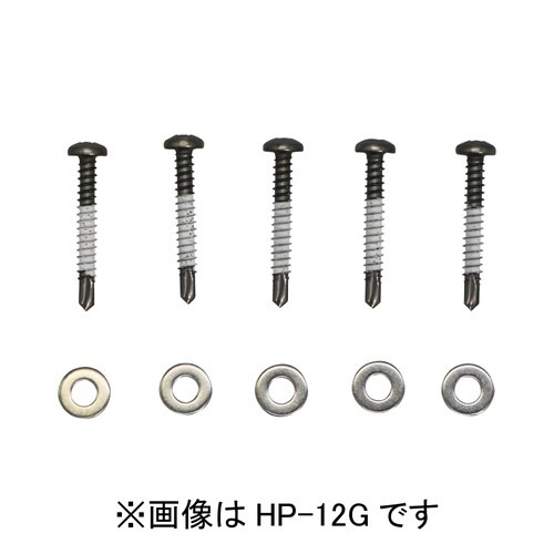 川口技研 ホスクリーン HP−12G