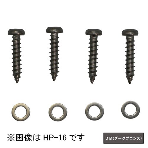 川口技研 ホスクリーン HP−16−DB