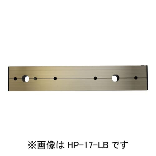 川口技研 ホスクリーン HP−17−LB
