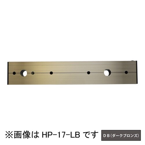 川口技研 ホスクリーン HP−17−DB