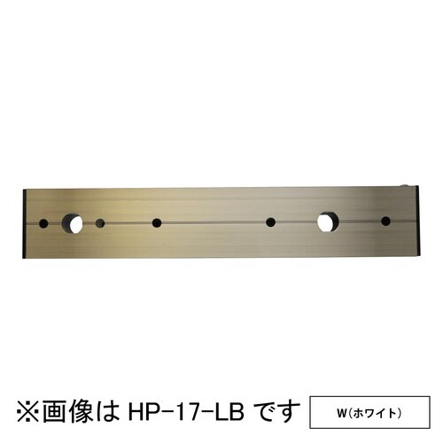 川口技研 ホスクリーン HP−17−W