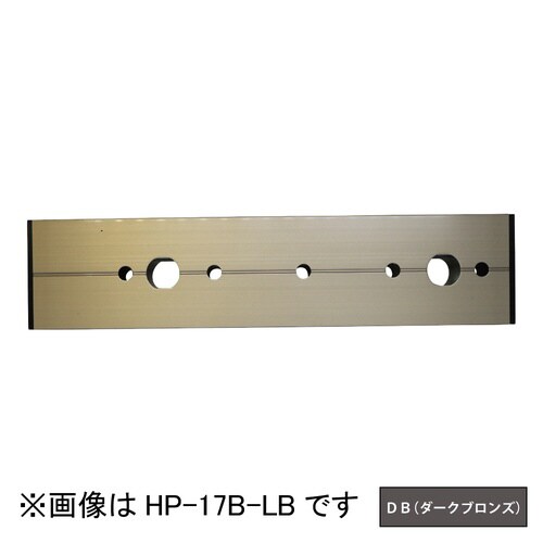 川口技研 ホスクリーン HP−17B−DB