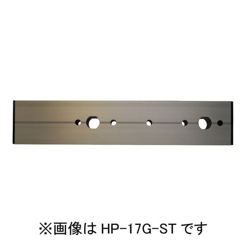 川口技研 ホスクリーン HP−17G−ST
