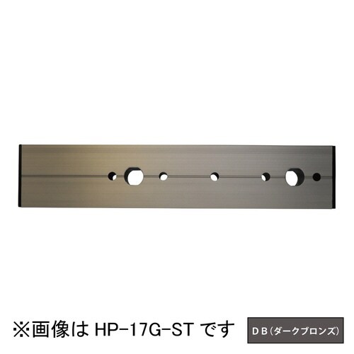 川口技研 ホスクリーン HP−17G−DB