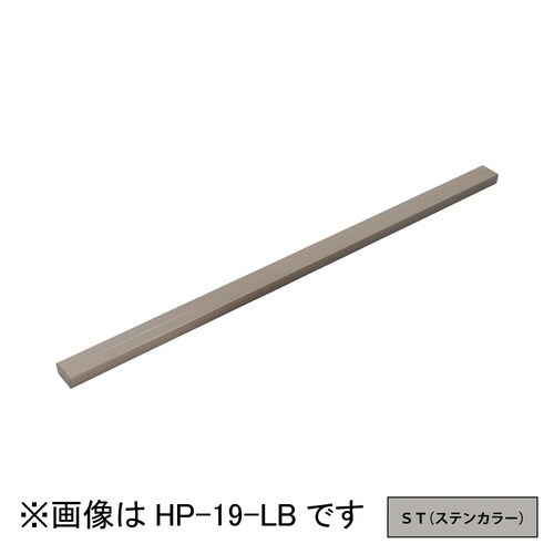 川口技研 ホスクリーン HP−19−ST