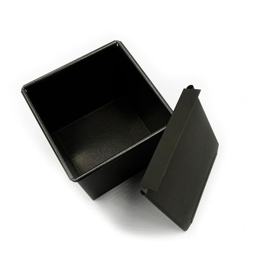 MBテフロン キューブ