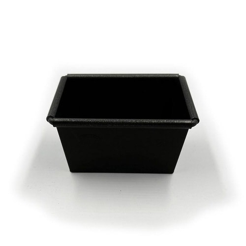 MBテフロン ミニ食パウンド